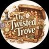 twisted_trove